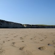 2013-07-09 08-54-09 1